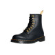 Dr.Martens