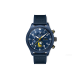 IWC 44.5mm IW389109