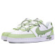 Nike Court Vision 1