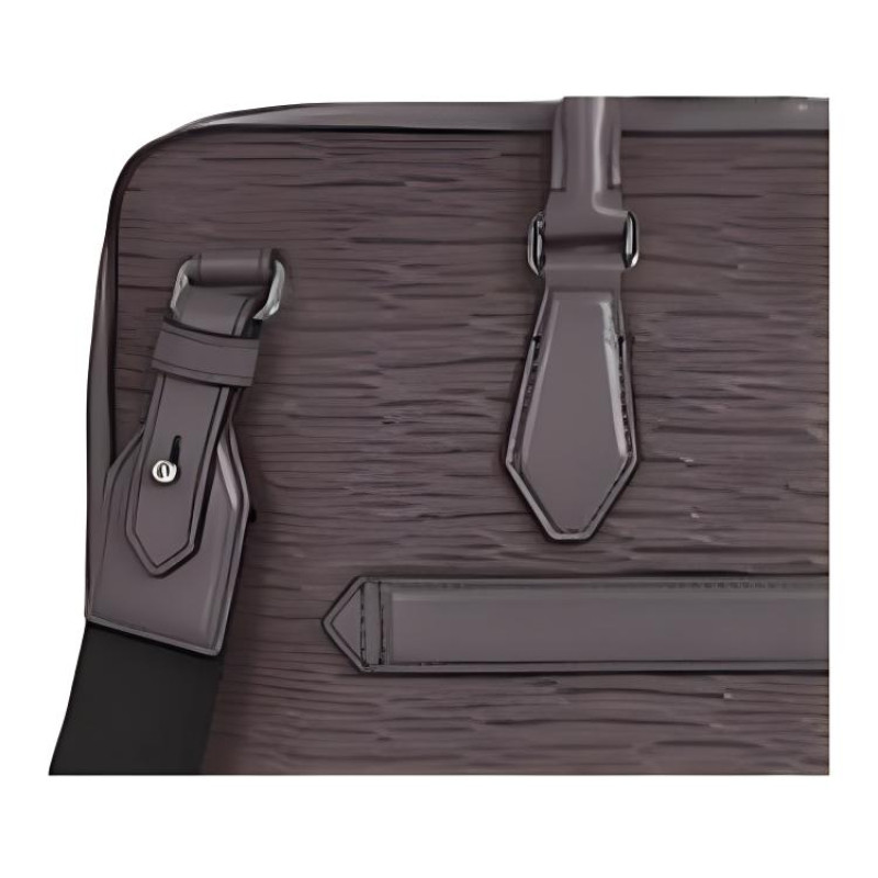 MONTBLANC 4810