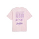 PUMA T