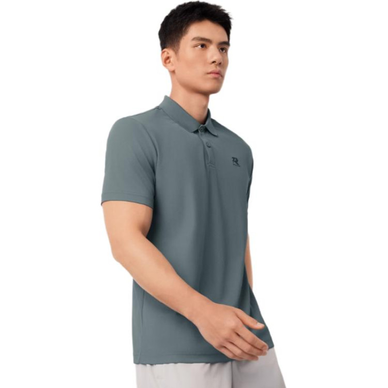 361 Polo