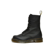 Dr.Martens 1490 10