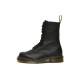Dr.Martens 1490 10