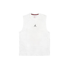 Jordan Logo