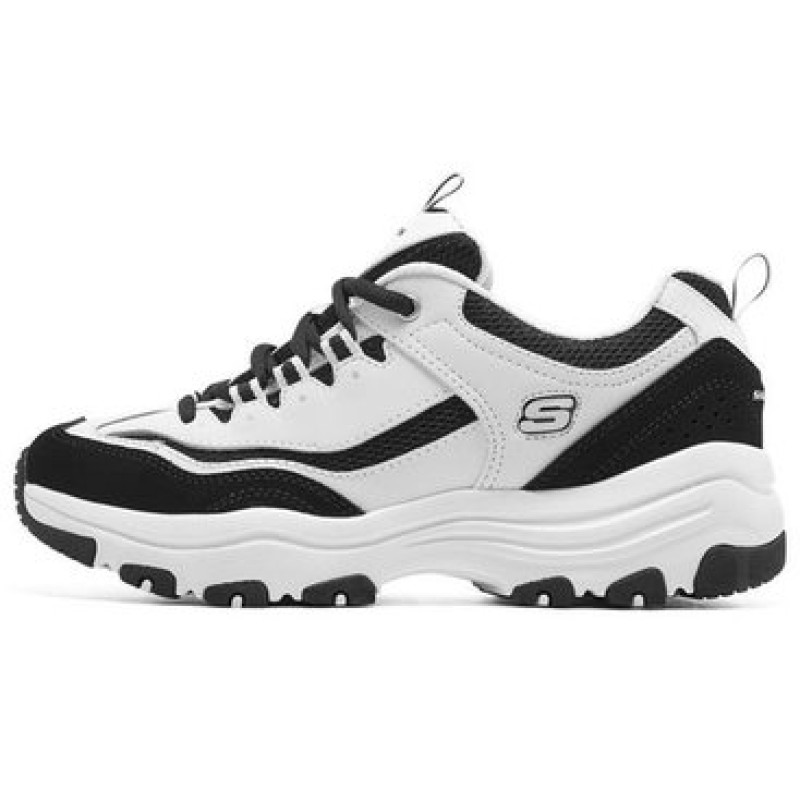 Skechers I-Conik
