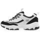 Skechers I-Conik