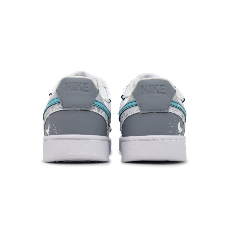 Nike Court Vision Low 313