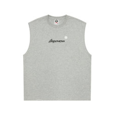 Aape SS25 WH2