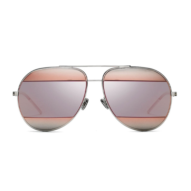 DIOR 59mm