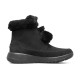 Skechers ON THE GO