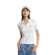 CKCalvin Klein poloT