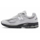 New Balance NB 2002R