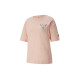 Puma Downtown Graphic T