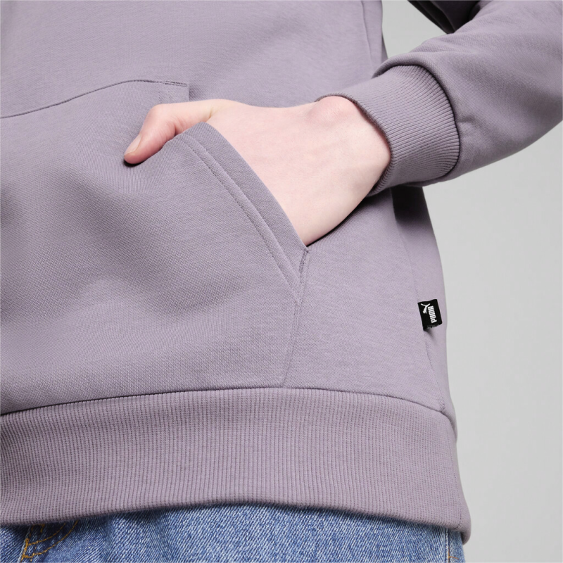 PUMA FW24