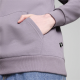 PUMA FW24