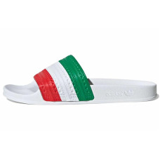 adidas originals Adilette
