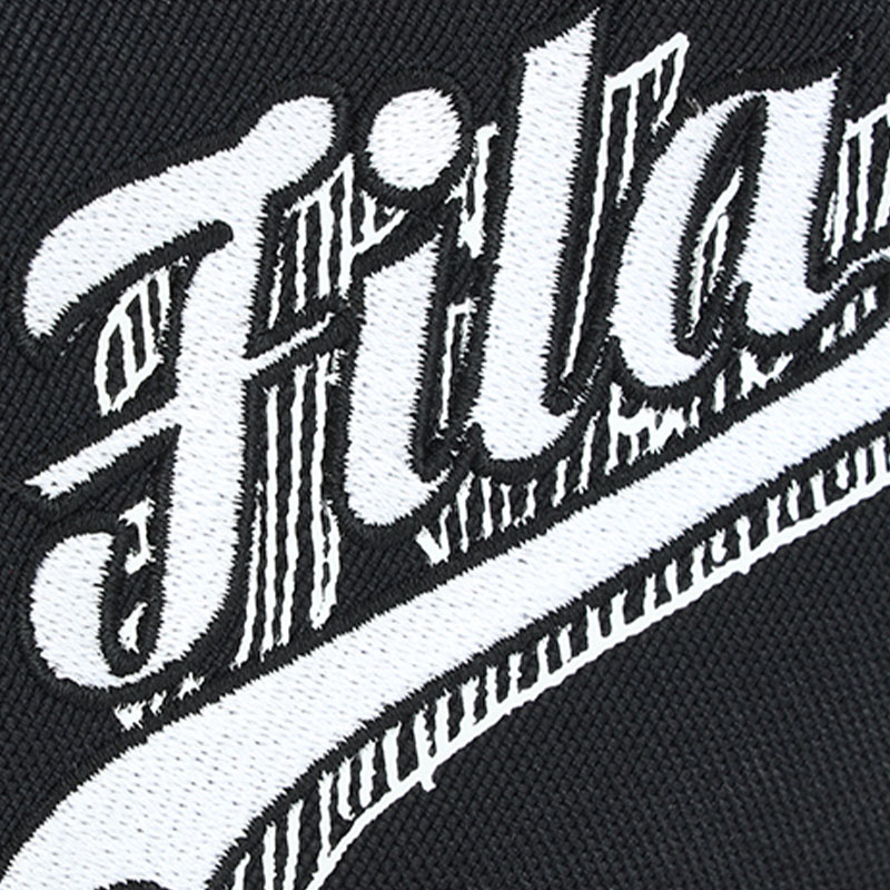 FILA FUSION