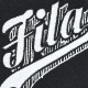 FILA FUSION