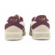 adidas originals Courtic