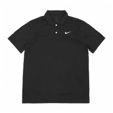 Nike Golf Polo