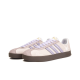 adidas neo VL Court 2.0