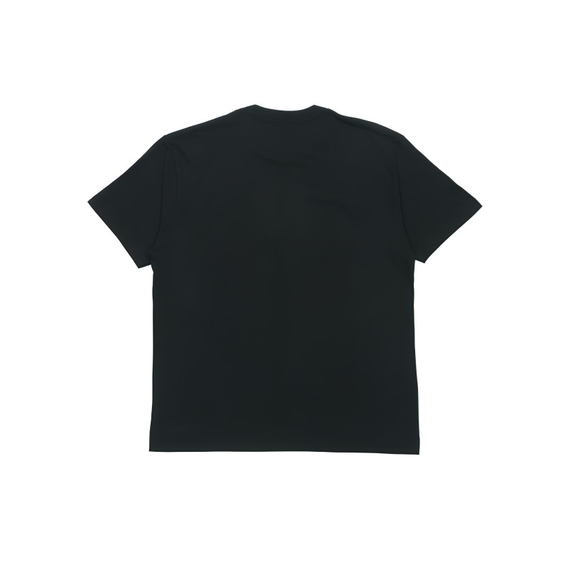 Supreme Week 7 Pillows Tee LogoT