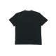 Supreme Week 7 Pillows Tee LogoT