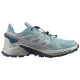 SALOMON Supercross 4