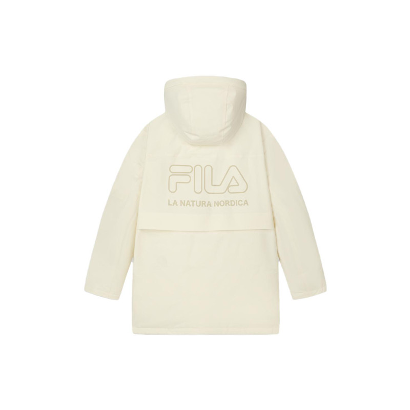 FILA Logo