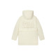 FILA Logo