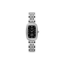 LONGINES 30 24.7*36mm L6.142.0.57.6
