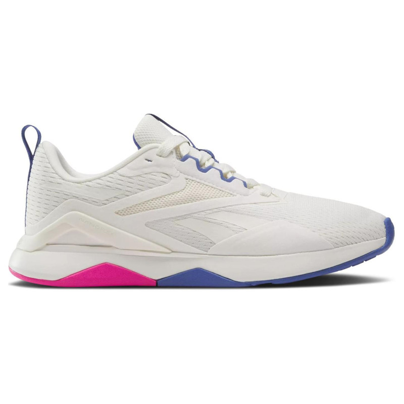 Reebok Nanoflex TR 2
