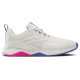 Reebok Nanoflex TR 2