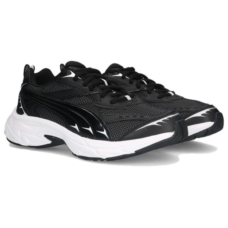 PUMA Morphic