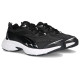 PUMA Morphic