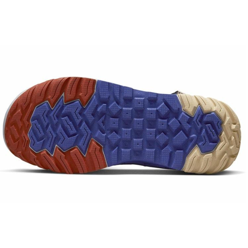 Nike Oneonta Sandal