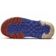 Nike Oneonta Sandal
