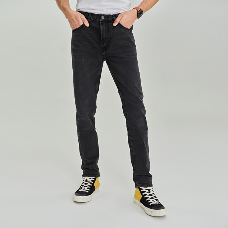 Lee FW23 705