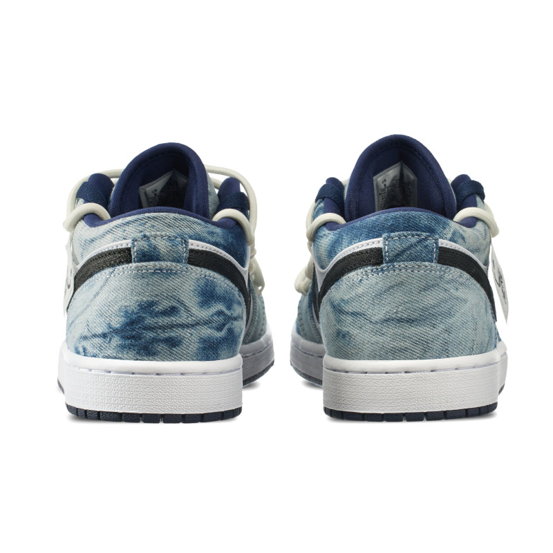 Jordan Air Jordan 1