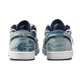 Jordan Air Jordan 1