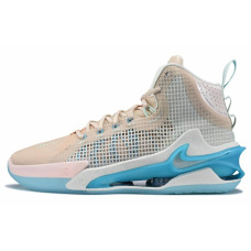 Nike Air Zoom G.T. Jump EP