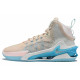 Nike Air Zoom G.T. Jump EP
