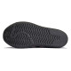 adidas originals AdiFOM Superstar