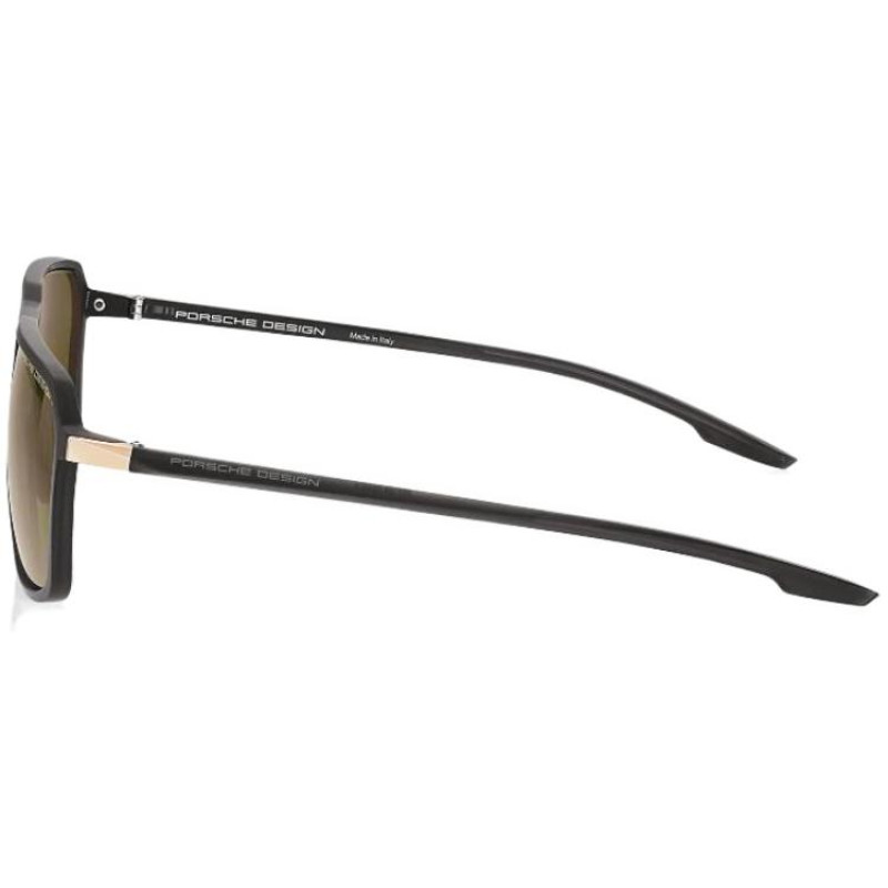 PORSCHE DESIGN 911