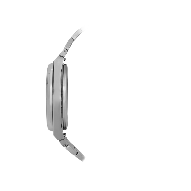 TISSOTPRX 40mm T137.407.11.051.00