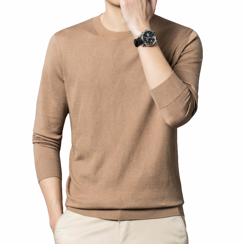 PIERRE CARDIN