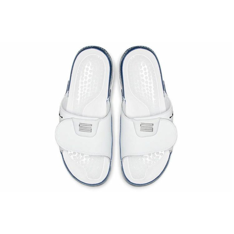 Jordan Hydro11 Retro