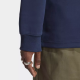 adidas originals Logopolo