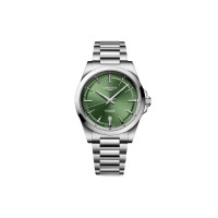 LONGINES 100 41mm L3.830.4.02.6